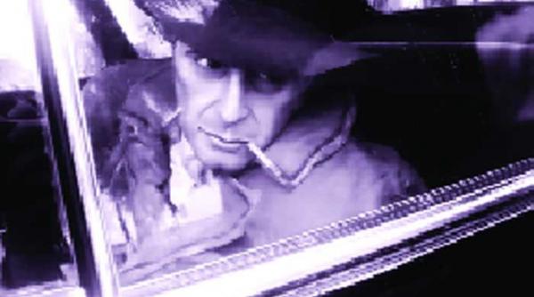 pe urmele mafiotilor