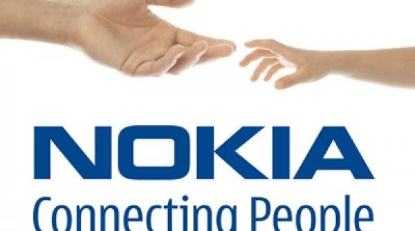 pierderi de 1 6 miliarde de euro pentru nokia in 2011