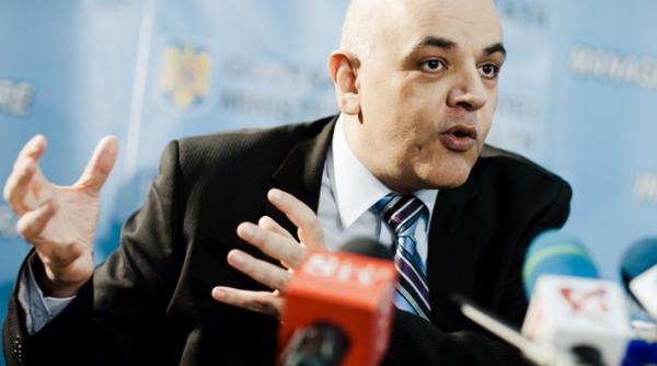 raed arafat un echipaj smurd pregatit sa intervina cu elicopterul in zona limitrofa a bucurestiului