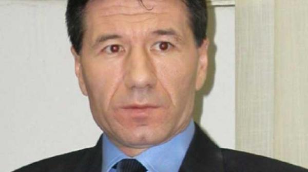 revolta ciumpalacilor