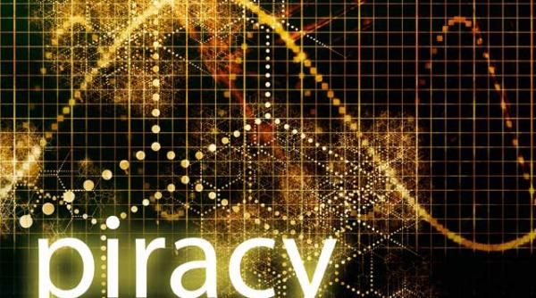 romania semneaza un document care instaureaza tirania pe internet