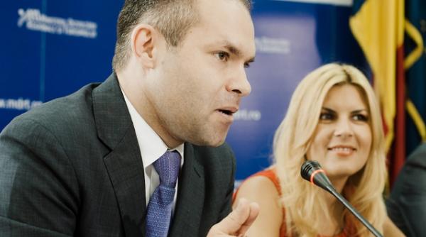 veriga slaba din cabinetul boc vezi cine sunt cei mai detestati ministri