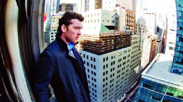 zboara puiule zboara