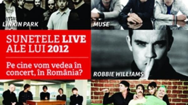 zile si nopti un pachet media complex