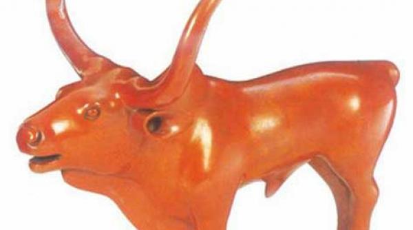 12 000 de euro cadoul lui mao pentru nea nicu