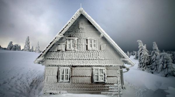 27 ianuarie 2012 imaginile zilei