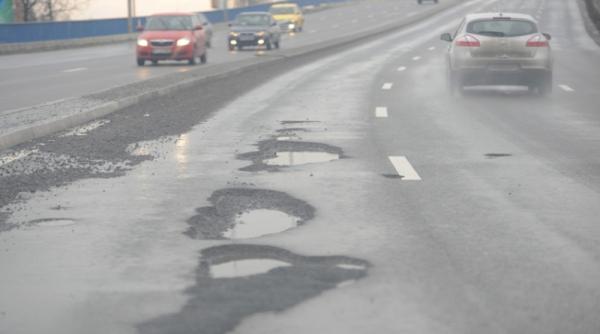 afacerea rovinieta 2011 400 000 de amenzi 150 de milioane de lei vezi cum raspunde cnadnr acuzatiilor