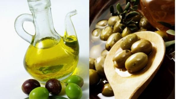 alimentele prajite in ulei de masline de floarea soarelui nu sunt contraindicate cardiacilor