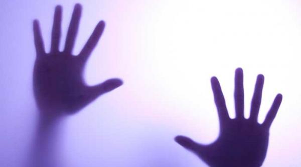 bioterapia adevar sau minciuna