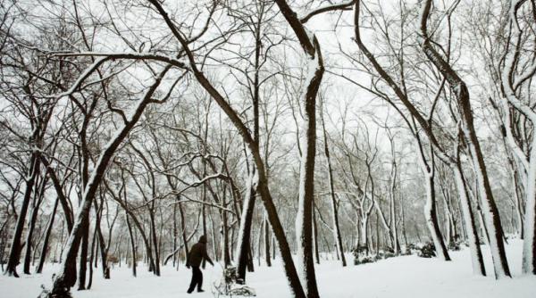 cum trebuie sa ne protejam de ger