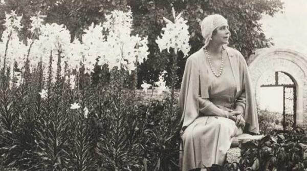 maria regina romaniei povestea vietii mele 50