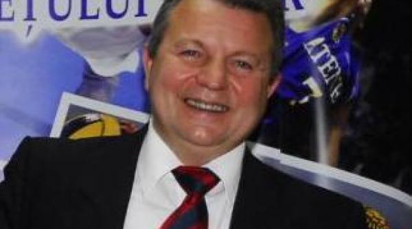 multiplul campion la karate traditional pavel vancea s a sinucis fostul sportiv a lasat un bilet de adio