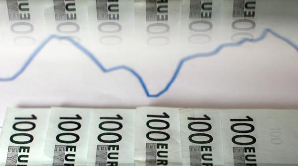 romania mai vrea un miliard de euro de la banca mondiala