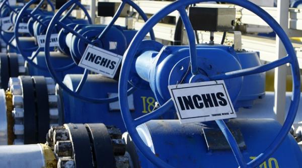 romanii din sud risca sa inghete in case in cateva zile