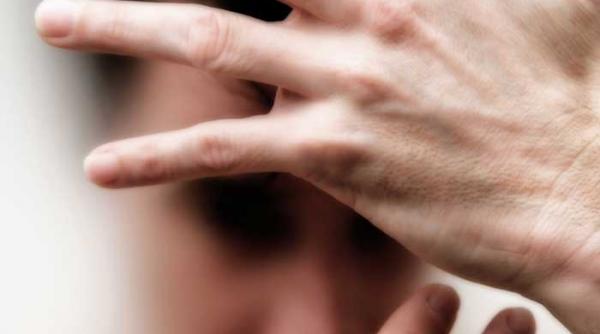 stresul si personalitatea