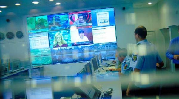 toate ministerele si 90 din administratia locala incalca legile accesului la informatii publice studiu