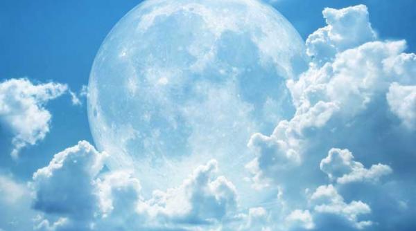 trecerea din aceasta viata