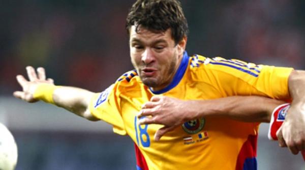 tricolorii autohtoni s au distrat cu turkmenistan 4 0 in turneul din antalia