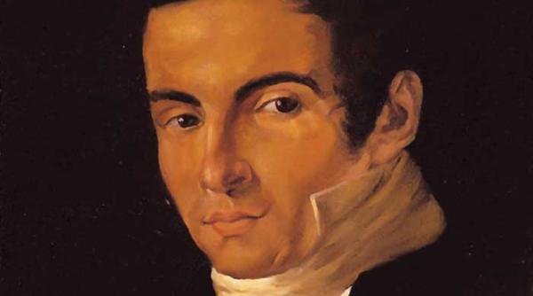 claymoor ecouri mondene 46