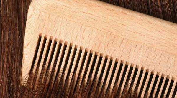 creste ti parul mai repede