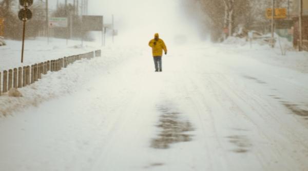 cum se circula in romania azi