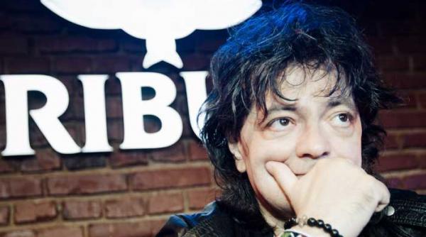 leo iorga un invingator