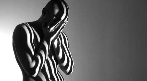 necunoscuta putere a mintii omenesti