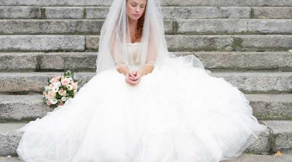 sa o luam de la capat