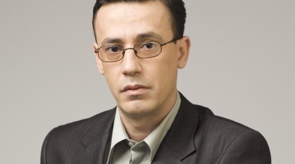 victor ciutacu emil hossu a fost un om puternic dincolo de statura lui ca om nu s a compromis niciodata