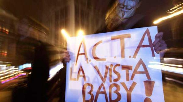 acta marea teroare pe internet cum ne a aruncat guvernul in bratele dictaturii si cenzurii online