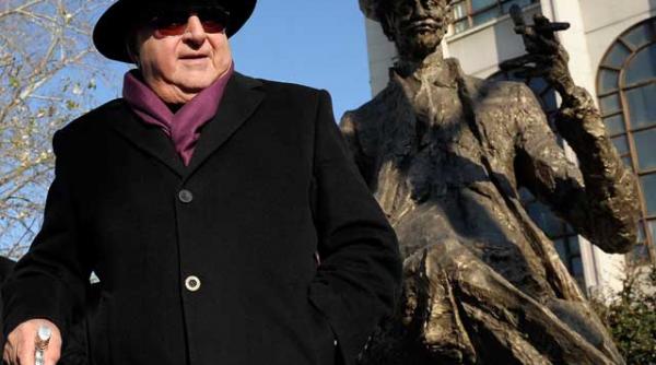 astazi e ziua ta dinu sararu