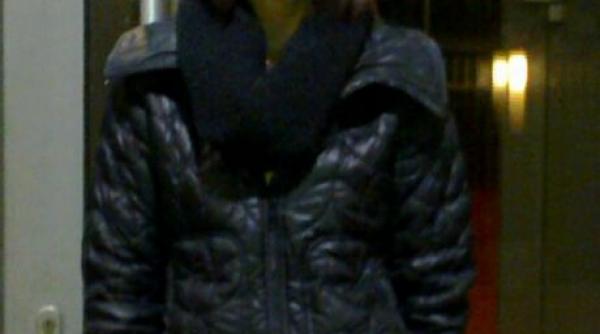 culisele incredibile ale cazului romancei injunghiate la dusseldorf