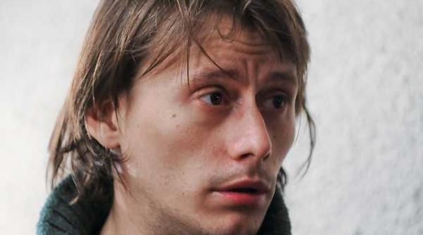 marius manole nu mi place ca suntem mintiti pe fata