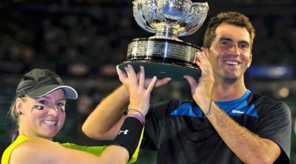 omul zilei horia tecau