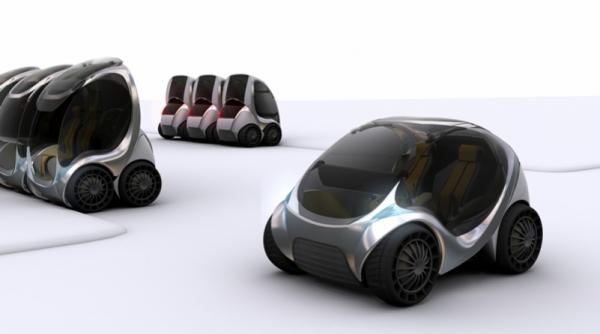 proiectul hiriko solutie pentru criza