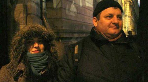 scrisoare catre fiica mea