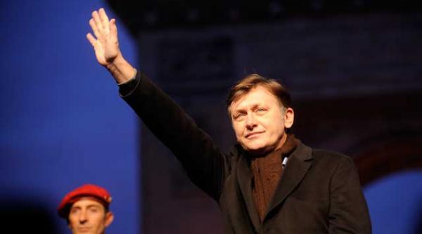 sondaj csci usl si crin antonescu ar castiga alegerile vezi graficele