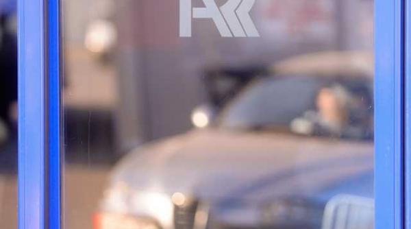 taxa auto suspendata pana pe 31 decembrie