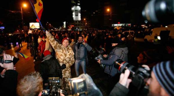 tvr egal otv sau ce se intampla atunci cand realitatea este ignorata