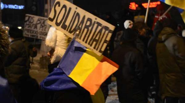 ziua 17 de proteste pentru orice ciumpalac frigu i afrodisiac