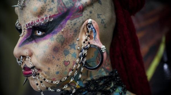 30 ianuarie 2012 imaginile zilei