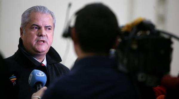 adrian nastase condamnat la doi ani de inchisoare cu executare in dosarul trofeul calitatii sentinta poate fi atacata cu recurs