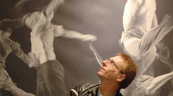 caragiale pe limba lui caciuleanu