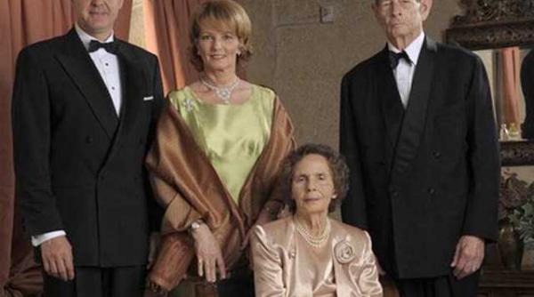 casa regala sustinator de succes pentru brandurile romanesti