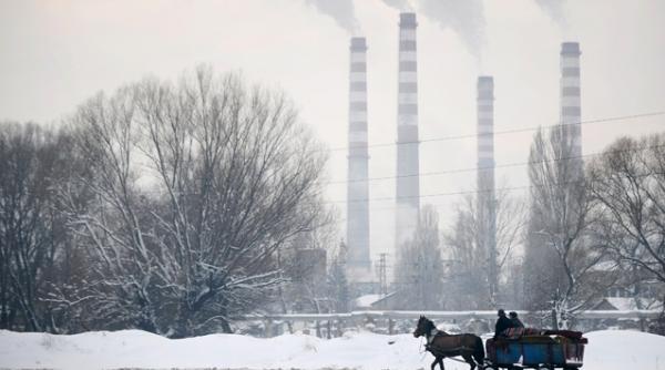 cel putin 18 morti in polonia bulgaria si serbia din cauza frigului