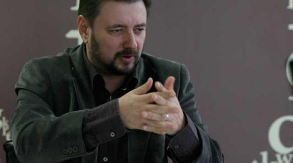 cristian parvulescu cei mai energici lideri pdl vor incerca o distantare de traian basescu