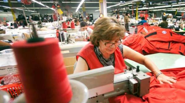 excesul de capitalism dauneaza grav economiei