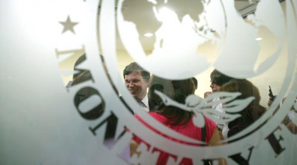 franks romania se indreapta catre furtuna