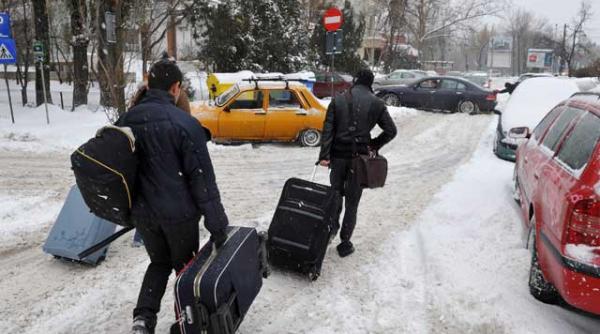 hotelierii nu vor big brother