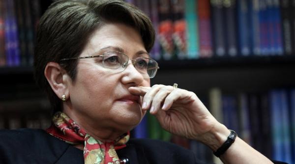 la tvr continua actiunea culcer iesi afara